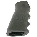 Pistol Grip for AR15