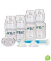 Philips Avent Bottle Set