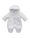 Thumper Snowsuit