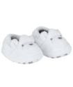 Bear Slippers