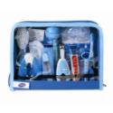 Summer Infant Complete Nursery Care Kit