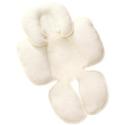 Kiddopotamus Snuzzler Head & Body Support