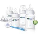 AVENT Newborn Starter Set