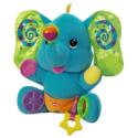 Playskool Busy Elephant