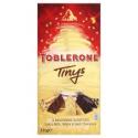 Toblerone tinys