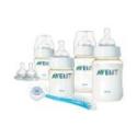 Avent Newborn Starter Set