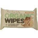 Baby Wipes