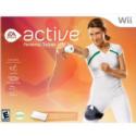 Wii EA Sports Active