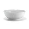 Cereal Bowl