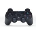 DualShock PS3 Pad