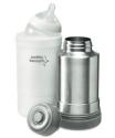 Tommee Tippee Travel Bottle Flask 