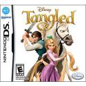 Tangled DS