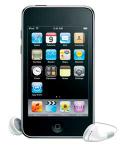 iPod Test