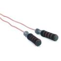York Leather Skip Rope