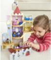 Little Kingdom castle playset