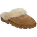 ugg coquette casual shoe 