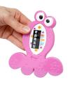Emmay Bath Thermometre