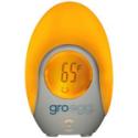 Gro-Egg Room Thermometer