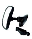 Child ViewCar  Mirror 
