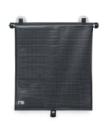 Retractable Car Sunblinds - 2pk 