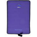 Konfidence Baby Changing Mat | Swimming Change Mat
