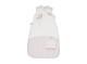 Grobag Songbird Baby Sleeping Bag 0-6 months 1.0 t