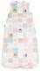Grobag Pretty Patchwork 6-18 months 1 Tog 