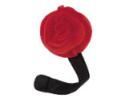 Luxury Collection Rosette - Mimi pram accessory