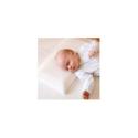 Clevamama Clevafoam Baby Pillow