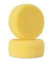 Sponge - 2pk Yellow