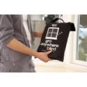 Gro Anywhere Blackout Blind