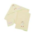 Towelling Gift set