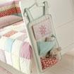 Vintage Rose Collection Organiser