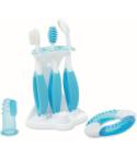 Oral Care kit