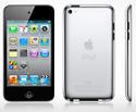 Apple iPod Touch 4th Generation (32GB)