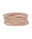 Pearl Bracelet
