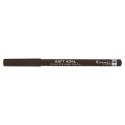 eyeliner penicil