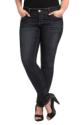 Torrid Jeggings 