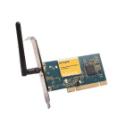 Netgear Wireless PCI Card