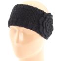 Knit Headband