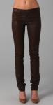 J Brand 912 Pencil Leg Jeans 