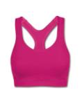 Champion 360° Max Support™ Sports Bra 