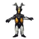 zetton