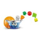 LeapFrog Cook & Play Potsy 