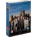 Downton Abbey - series 1