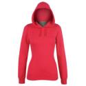 Nike hoody jumper