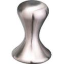 Coffee tamper