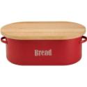 Bread bin 