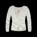 Hollister Sweater Malaga Beach