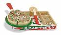 Pizza Set